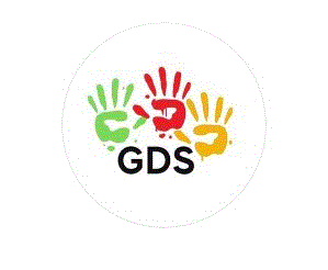 Logo 2 Gds
